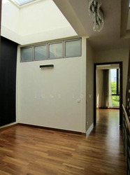 Dunearn Road (D11), Condominium #631465431